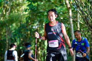 BIB: 
                            <button type="button" onclick="openModal(19436716)" class="btn btn-primary btn-sm float-right btn-popup" data-toggle="modal" data-target=".modal-high-quality">
                        <i class="fas fa-shopping-cart"></i> Add to Cart
                    </button>
                                            <button type="button" onclick="isThisMe(19436716, true)" class="btn btn-success btn-sm float-right btn-popup btn-isme hidden" data-toggle="tooltip" data-placement="bottom" title="นี่คือรูปของคุณใช่ไหม คลิกที่นี่เพื่อเอาเข้าอัลบั้ม">
                        <i class="fas fa-plus"></i> Add to album
                    </button>
                    <button type="button" onclick="isThisMe(19436716, false)" class="btn btn-warning btn-sm float-right btn-popup btn-isnotme hidden">
                        <i class="fas fa-ban"></i> Remove from album
                    </button>